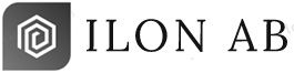 Ilon AB Logo